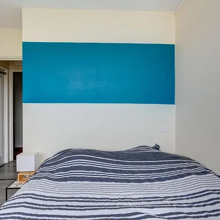 Apartament Guestready - Lumineux Et Elegant